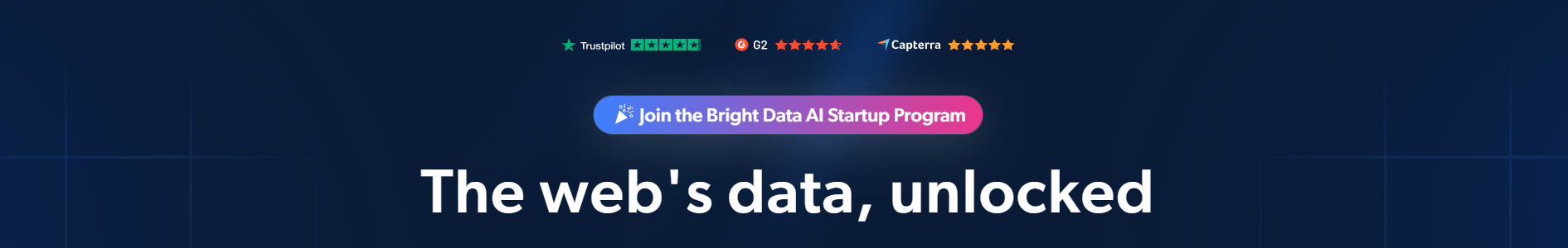 Bright Data